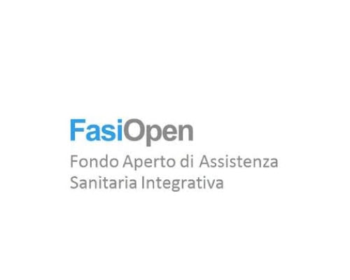 FASI Open