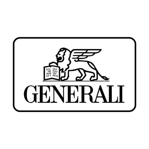 Generali