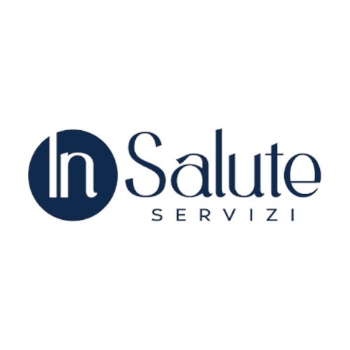 InSalute