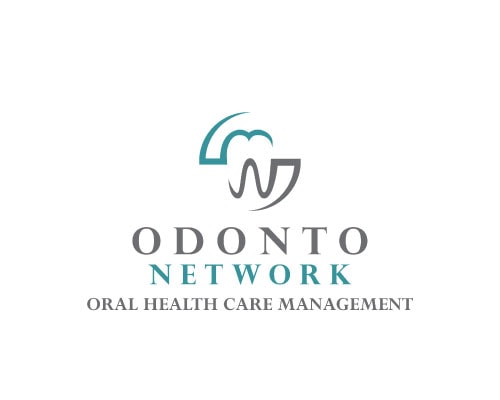 Odontonetwork