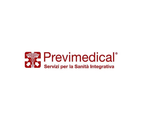 Previmedica