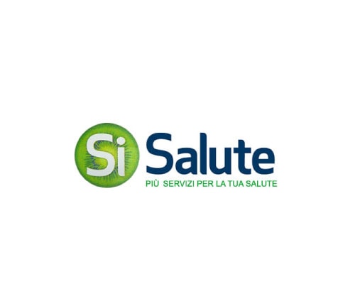 SiSalute